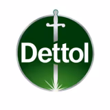 brand-icon
