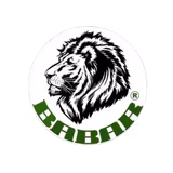brand-icon