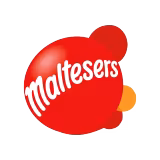 brand-icon