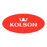 brand-icon