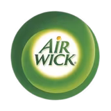 brand-icon