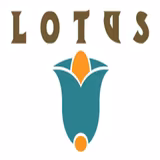 brand-icon