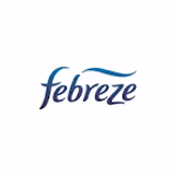 brand-icon