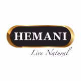 brand-icon