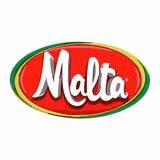 brand-icon