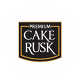 brand-icon