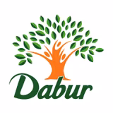 brand-icon