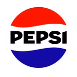 brand-icon