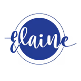 brand-icon