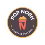 brand-icon