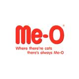 brand-icon
