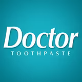 brand-icon