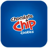 brand-icon