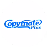 brand-icon