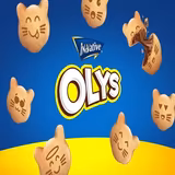 brand-icon