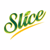 brand-icon