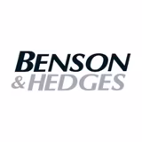 brand-icon