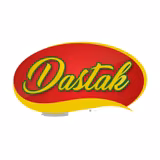 brand-icon