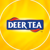 brand-icon