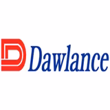 brand-icon