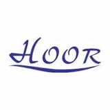 brand-icon