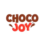 brand-icon