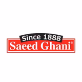 brand-icon
