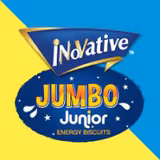 brand-icon