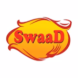 brand-icon