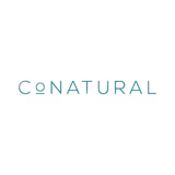 brand-icon