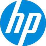 brand-icon