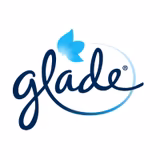 brand-icon