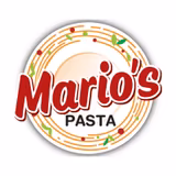 brand-icon