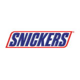brand-icon