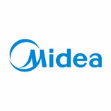 brand-icon