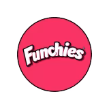 brand-icon