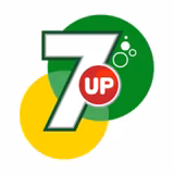 brand-icon