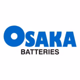 brand-icon