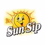 brand-icon