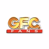 brand-icon