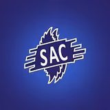 brand-icon