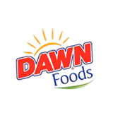 brand-icon