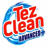 brand-icon