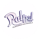 brand-icon