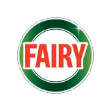 brand-icon