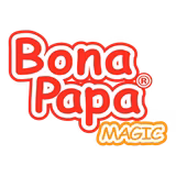 brand-icon