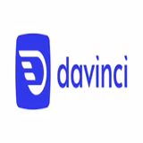 brand-icon