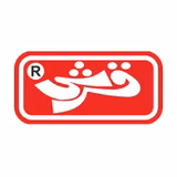 brand-icon