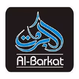 brand-icon