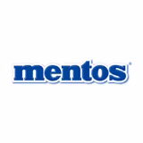 brand-icon